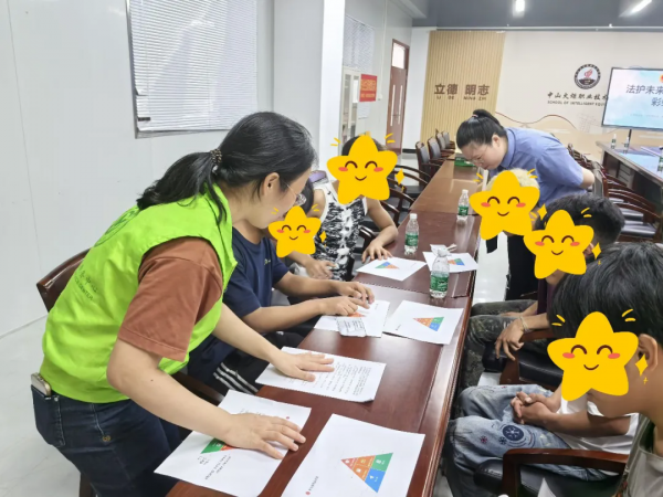 640.webp (7).png