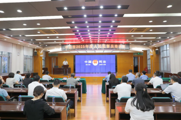 640.webp (2).png
