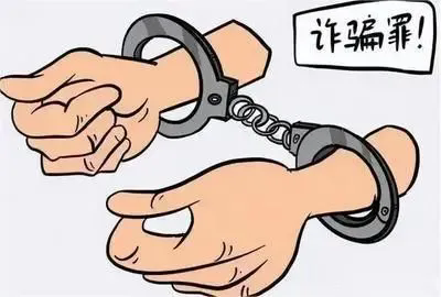 640.webp (1).png