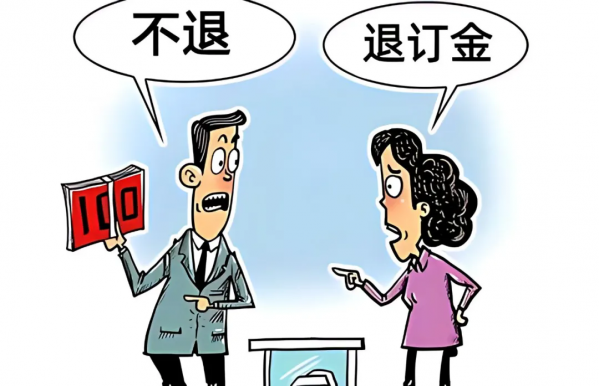 640.webp (21).png