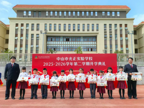 640.webp (5).png
