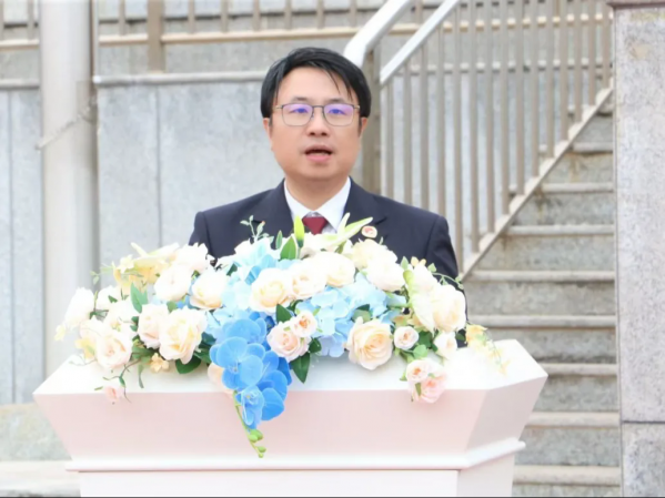 640.webp (4).png