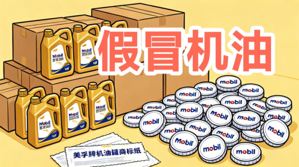 640.webp (27).png