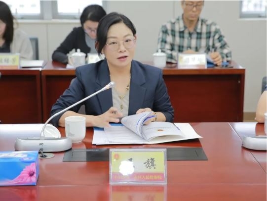 捕获2.JPG