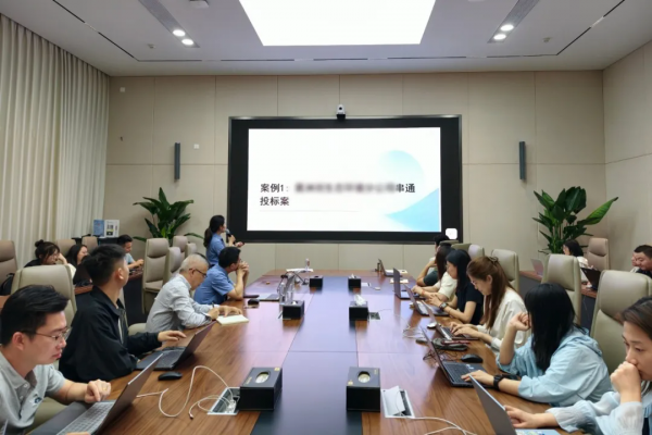 640.webp (16).png