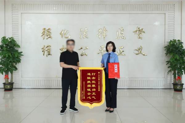 640.webp (14).png