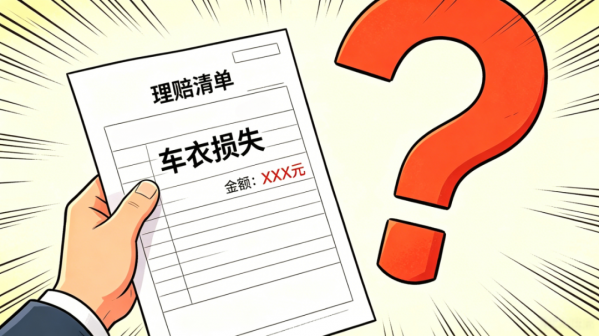 微信图片_2026-08-11_112143_323.png