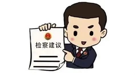 微信图片_2026-08-11_112203_370.jpg