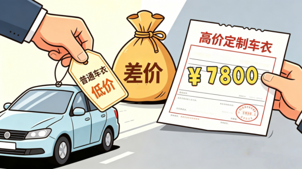 微信图片_2026-08-11_112158_519.png