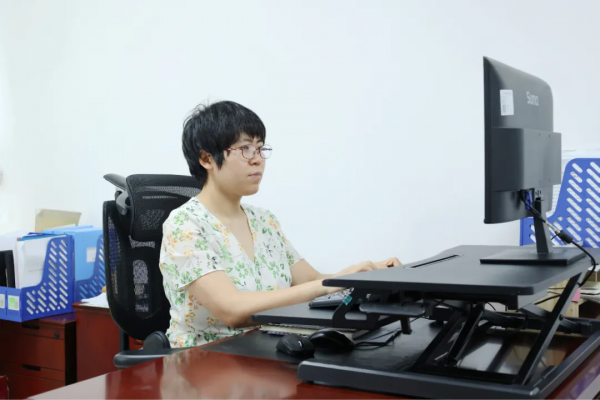 640.webp (10).png
