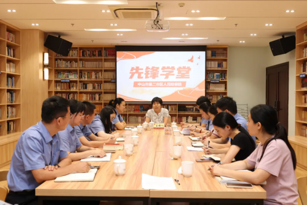 640.webp (9).png