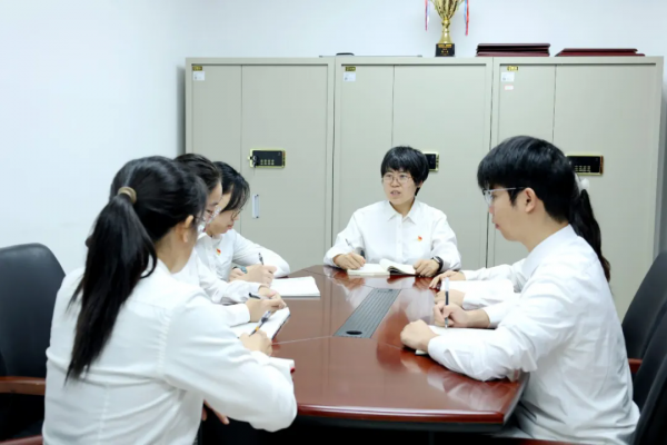 640.webp (11).png