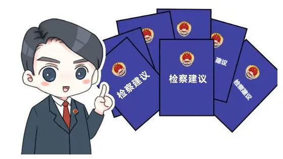 640 (1).webp.png