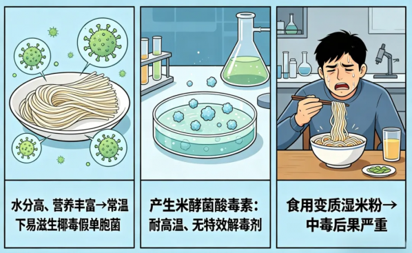 640.webp (3).png