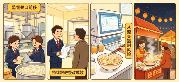 640.webp (4).png