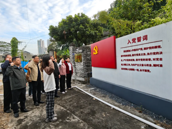 640.webp (12).png