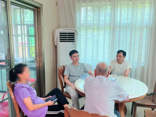640.webp (32).png