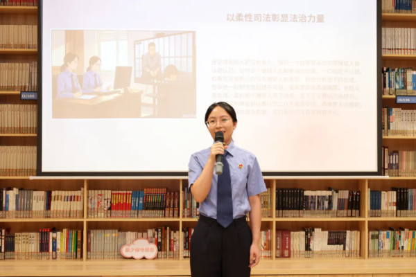640.webp (10).png
