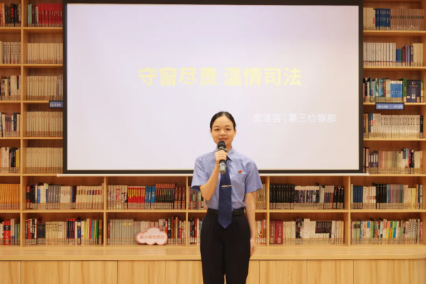 640.webp (14).png