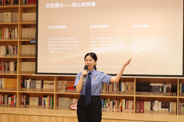 640.webp (15).png
