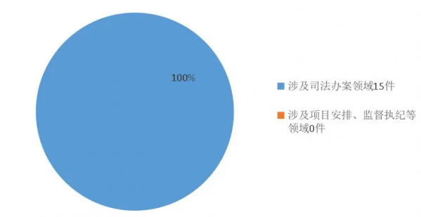640.webp (41).png