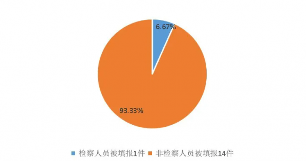 640.webp (42).png