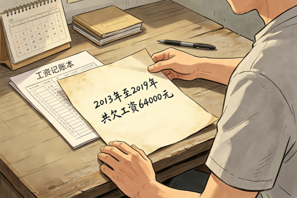 640 (1).png