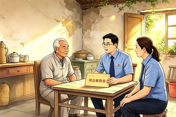 640.webp (17).png