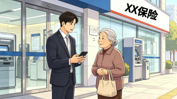 640.webp (46).png