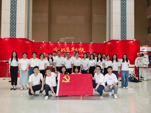 640.webp (11).png