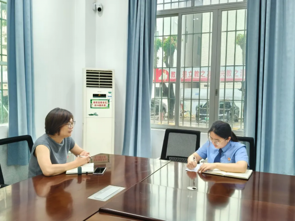 640.webp (19).png