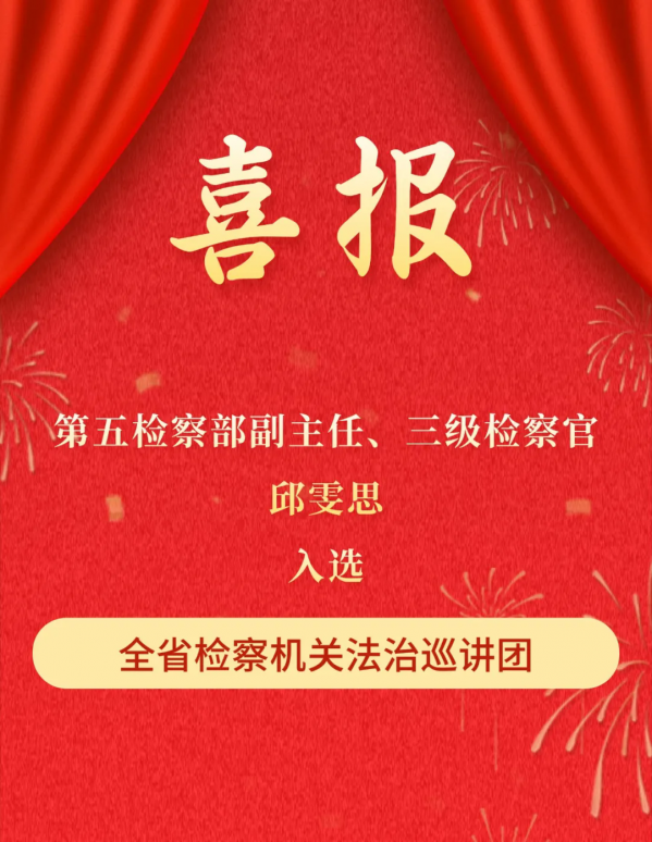 640.webp (1).png