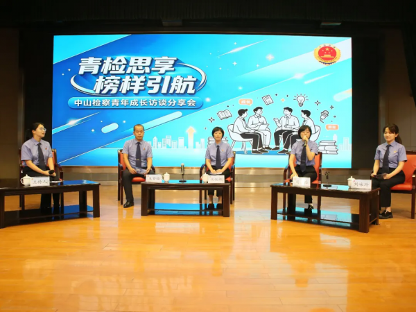 640.webp (4).png